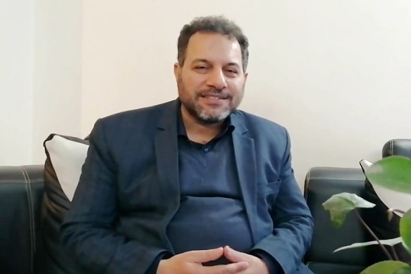 باید و نبایدهای تربیت فرزند