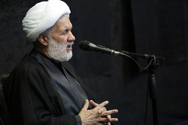 آنچه از نشانه‌های آخرالزمان باید بدانیم