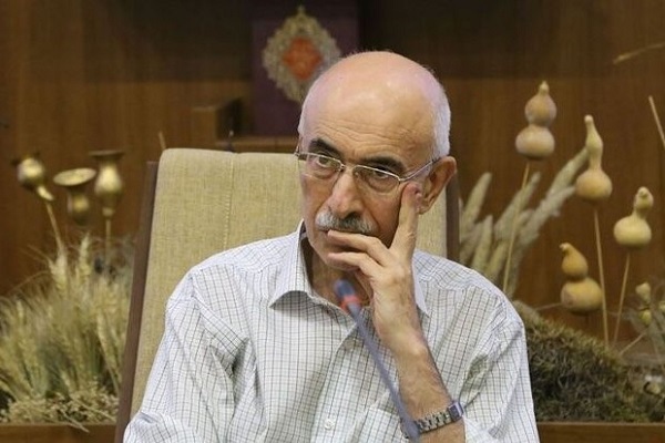 ابوالقاسم حسینجانی شاعر آیینی ابوالقاسم حسینجانی شاعر آیینی