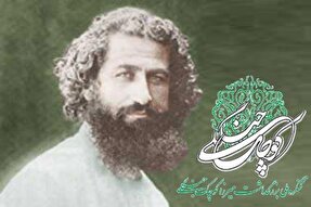 برگزاری نخستین رویداد دانش‌آموزی «مسطور» در گیلان