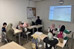 انتقاد از ایجاد محدودیت برای مدارس حفظ قرآن هلند