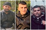 شهادت 3 فلسطینی در حمله اشغالگران اسرائیلی به جنین/ واکنش گروه‌های مقاومت