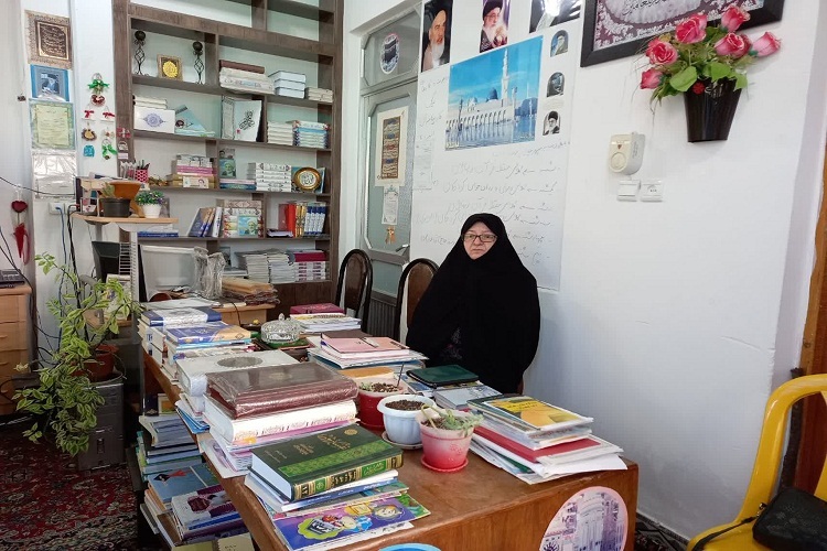 اهتزاز پرچم فعالیت‌های قرآنی با وجود چالش‌های متعدد