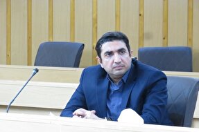 برگزاری دوره آمادگی ویژه راه‌یافتگان به مرحله کشوری مسابقات قرآن بنیاد شهید