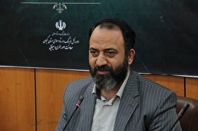 ارسال بیش از ۷۰ عنوان مقاله علمی به کنگره میرزا کوچک