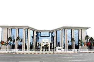 افتتاح نمایشگاه ـ موزه با محوریت زندگی پیامبر(ص) در مراکش + فیلم