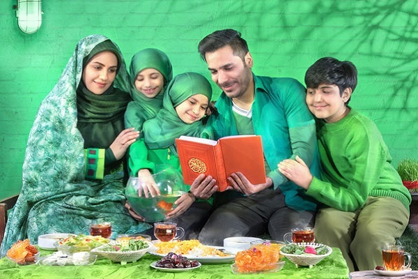 پویش «ستاره‌های زمین» در گیلان