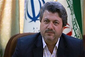 محفل دانش‌آموزی انس با قرآن در سمنان برگزار می‌شود