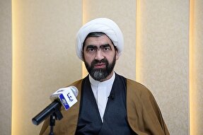 فیلم | درک ماه رمضان