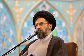 شهید سلیمانی، سرداری در تراز نظام اسلامی بود