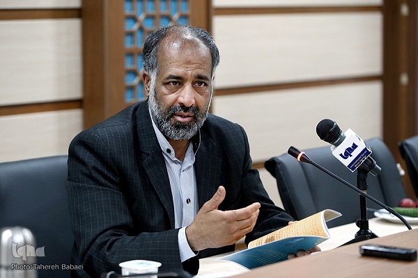 فعالیت‌ مؤسسات قرآنی در حوزه بین‌الملل؛ تفاهم همکاری با 4 کشور