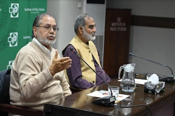 افزایش فعالیت سیاسی مسلمانان آمریکا پس از جنگ غزه