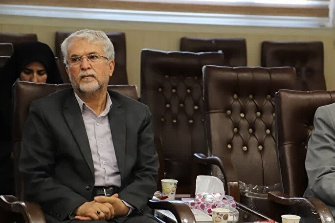 خاطرات مستند تشویش ساواک از حضور آیت‌الله مدنی در همدان