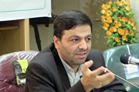 نگاه شهید مدنی به جوانان چگونه بود