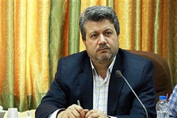 جشنواره «امید فردا» در مدارس سمنان برگزار شد