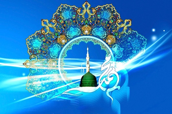 عید مبعث عید مبعث