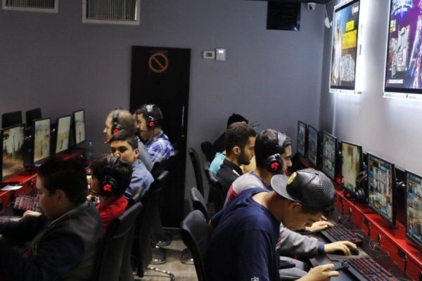 ۷ راهکار افزایش سواد رسانه‌ای کودکان