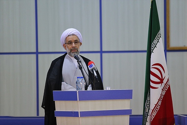 رژیم صهیونیستی به پایگاه کشور‌های استعماری تبدیل شده است