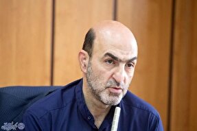 «جهل» راه ورود ابلیس در انسان‌هاست