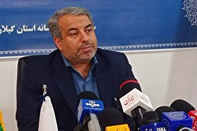 حضرت زینب(س) بهترین الگو در عصر جهاد تبیین است