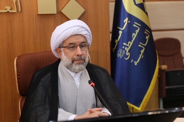 انقلاب اسلامی هیچ تفاوتی میان امت اسلامی قائل نیست