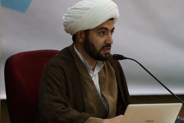 جریان‌سازی رویداد «بازی‌آرا» برای تقویت بازی‌های رایانه‌ای ارزشی