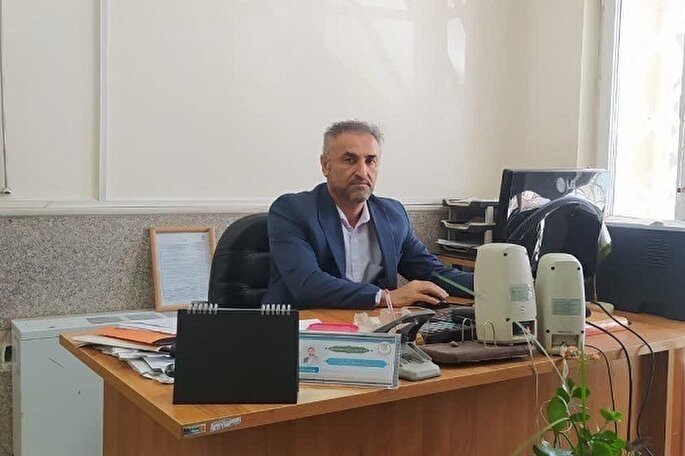 اجرای طرح قرآنی «زندگی با آیه‌ها» در کردستان