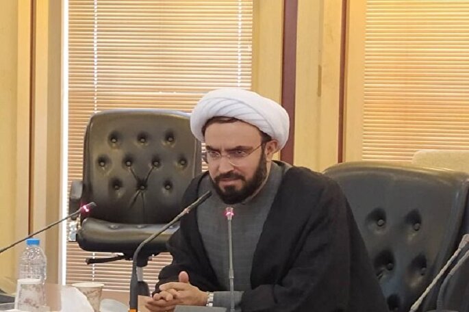 اندیشه اسلامی بر پایه قرآن در رفع مشکلات جامعه اثرگذار است