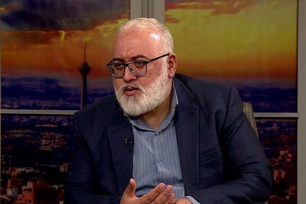 تبعات منفی اجرای نادرست حذف یارانه پنهان بر عدالت اجتماعی