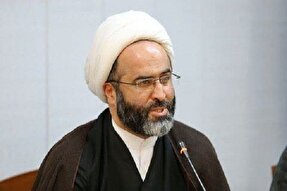 اعزام 4500 مبلغ به مناطق مختلف استان قم در ماه رمضان 