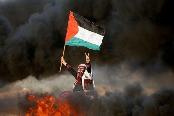 از آمار شهدا و اسرای فلسطینی تا اذعان صهیونیست‌ها به شکست در تجاوز به غزه