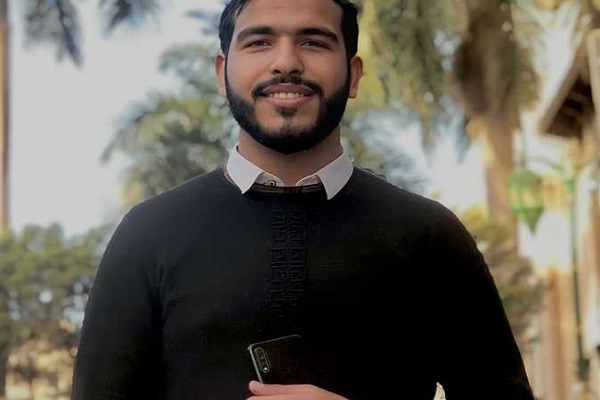 استقبال گسترده از ویدئوی تلاوت جوان مصری به سبک قاریان مختلف + فیلم