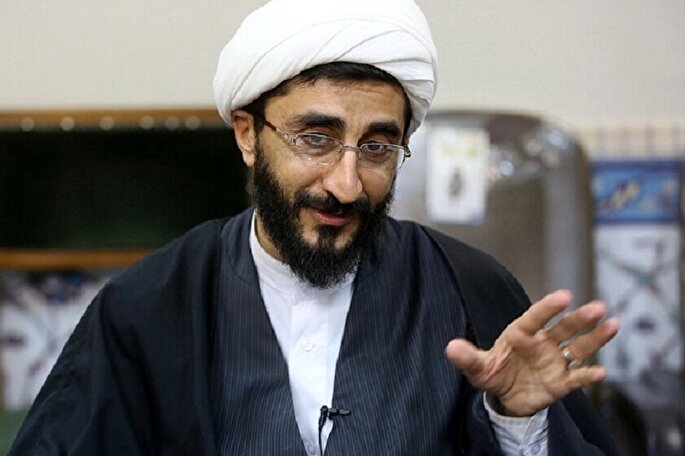 آزادی بیان یا لجام گسیختگی توهین؟