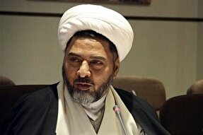 جهاددانشگاهی تجلی‌گاه روحیه جهادی است