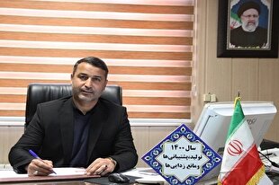 جهاددانشگاهی جلوه‌گاه بالندگی جوانان است