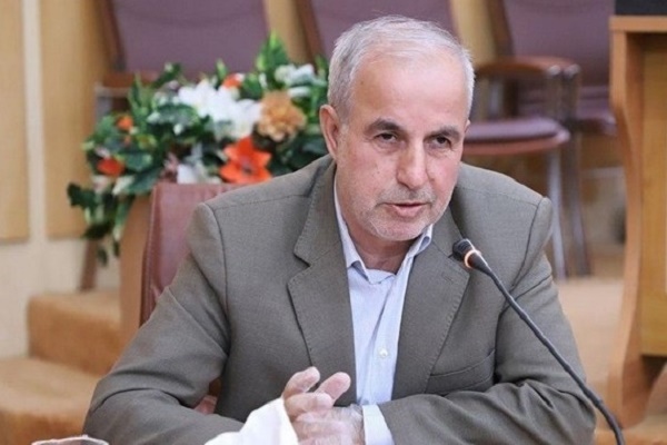 جبار کوچکی نژاد نماینده مردم رشت جبار کوچکی نژاد نماینده مردم رشت