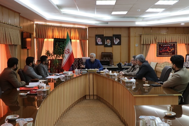 اسدالله عباسی استاندار گیلان اسدالله عباسی استاندار گیلان