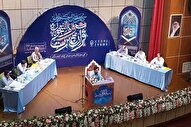 برگزاری فینال در 3 رشته جشنواره ملی قرآن دانشجویان + اسامی فینالیست‌ها