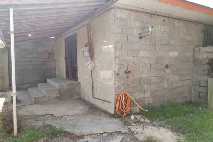 روایت محرومیت‌های خانه قرآن روستای کچلک