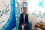 اشتغال‌زایی در بخش دانش‌بنیان از ظرفیت‌های جهاددانشگاهی است