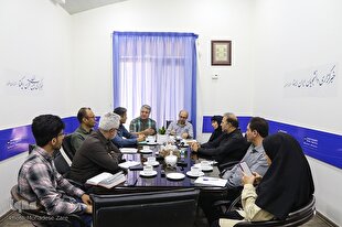 جهاددانشگاهی نهادی برای همه مردم است