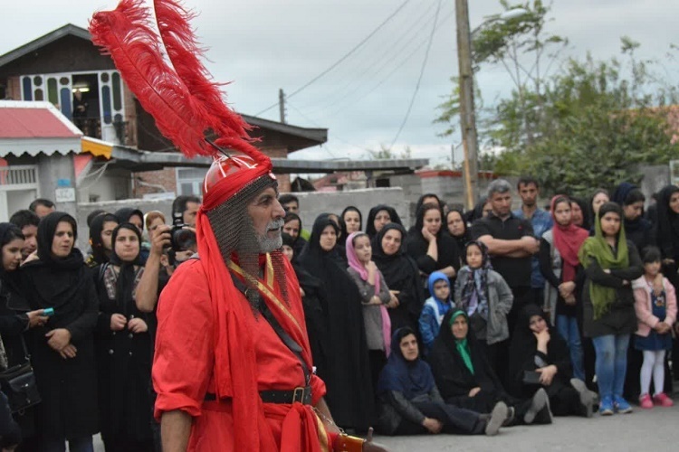 اشقیاخوانی اشقیاخوانی