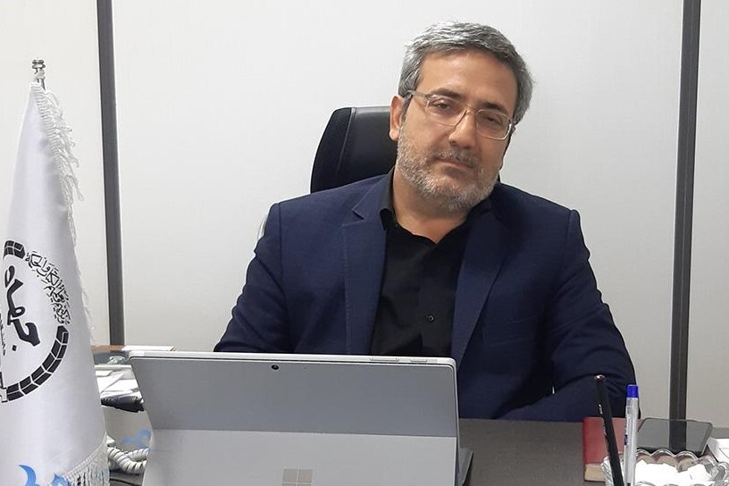 توان تولید بیش از ۴۰۰ اینورتر خورشیدی توسط جهاددانشگاهی