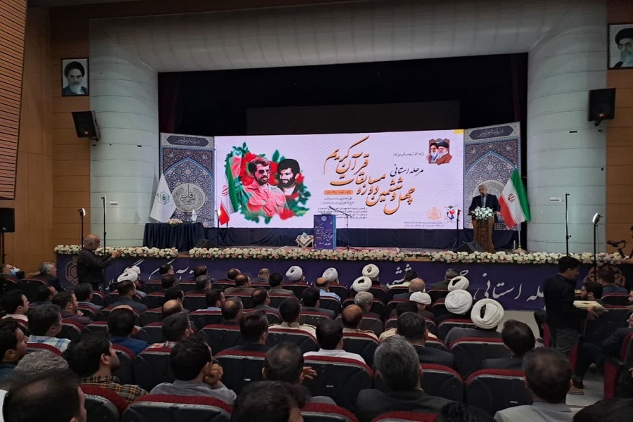 اسدالله عباسی استاندار گیلان