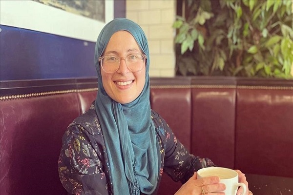 رشد اسلام‌هراسی در کانادا طی سال‌های اخیر