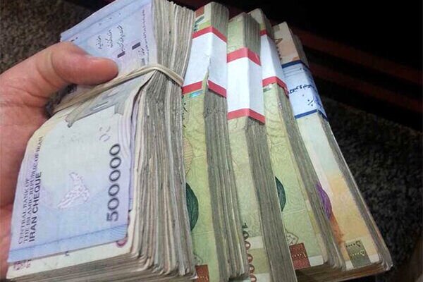 تعطیلی مؤسسه فرشتگان سرای رضوان به دلیل مشکل مالی