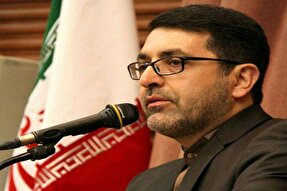 ضبط اجرای راه‌یافتگان گیلانی به مرحله مقدماتی مسابقات اوقاف