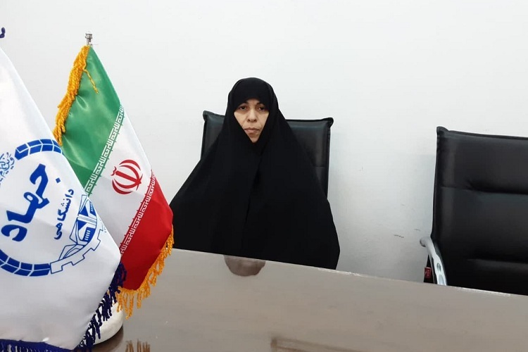 نشست رسانه‌ای «سنگرها را باید حفظ کرد» در رشت برگزار شد