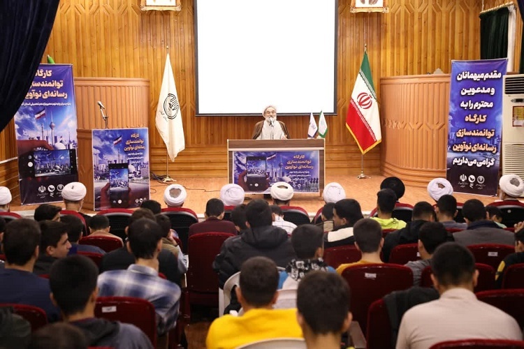 آیت الله رسول فلاحتی نماینده ولی فقیه در گیلان آیت الله رسول فلاحتی نماینده ولی فقیه در گیلان