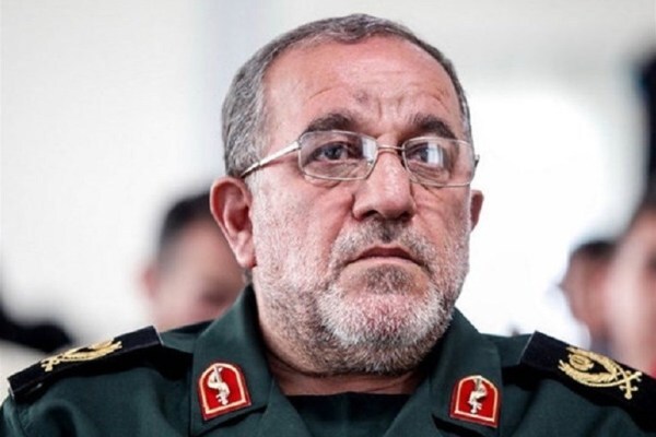 آنچه که در تعریف از هشت سال دفاع مقدس فراموش شده است + صوت